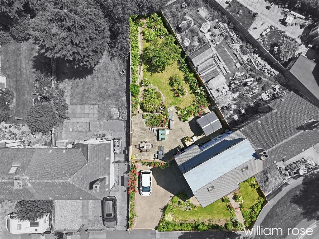 Property photo 1 of 21 7_Untitled Design (2).Png.Jpg