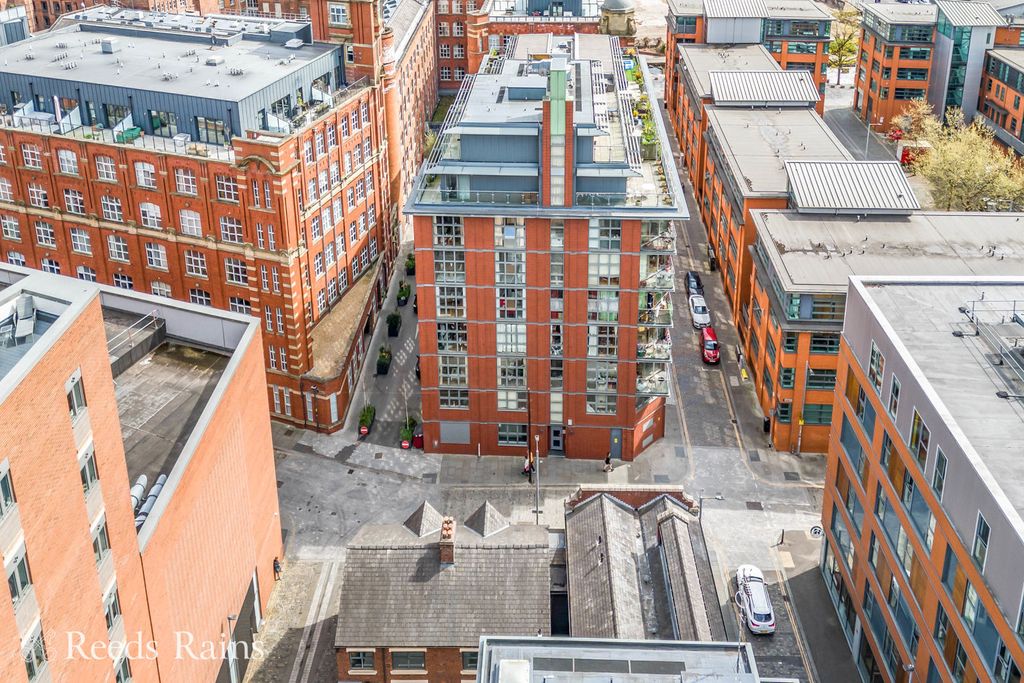 Property photo 1 of 22 Drone