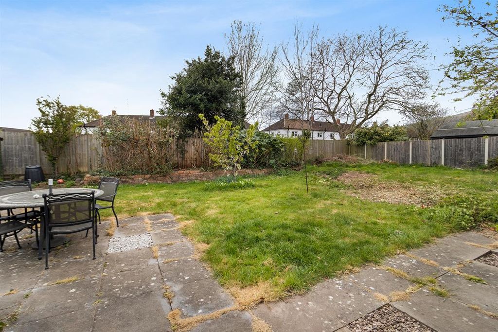 Property photo 3 of 16 Photo 15