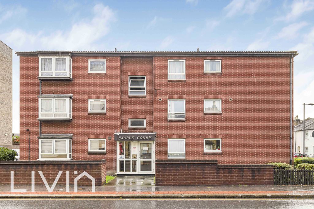 Property photo 3 of 13 120A9351