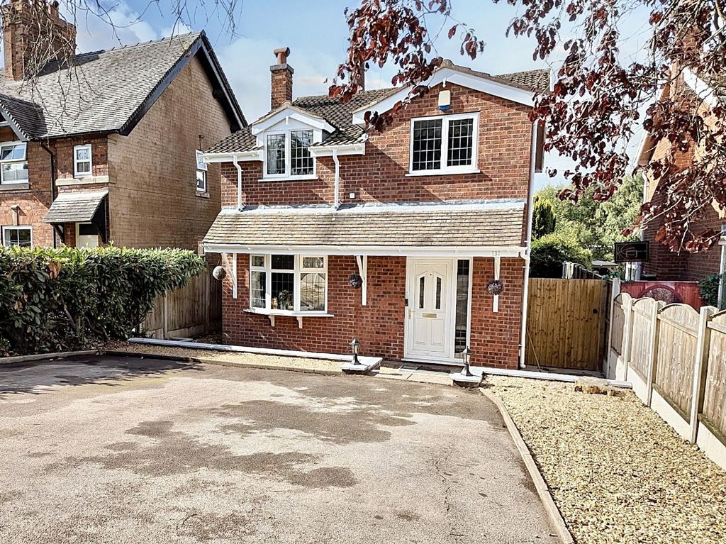 Property photo 1 of 22