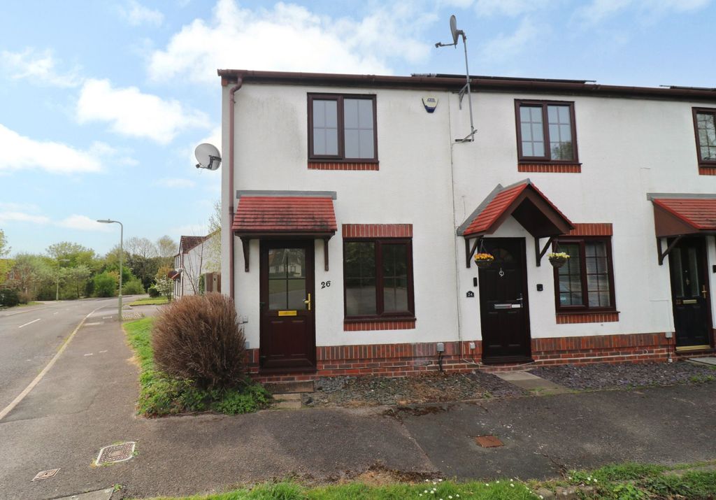 Property photo 1 of 10