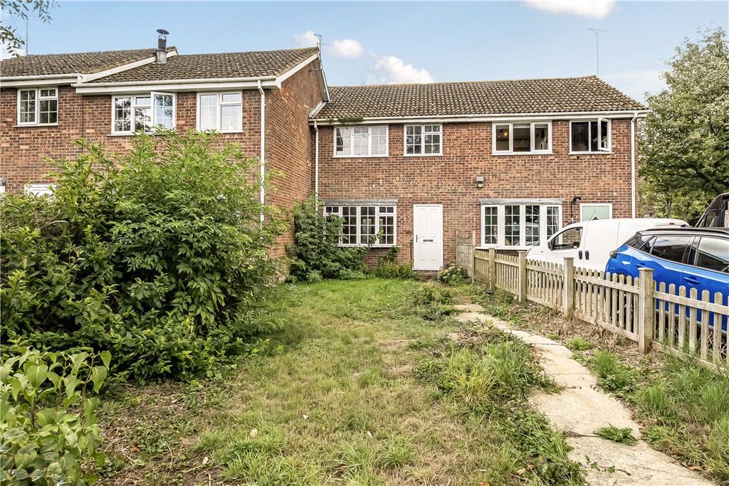 Property photo 1 of 22 Picture No. 03