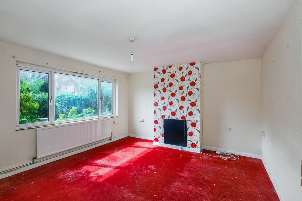 Property photo 1 of 15 6 Pye Street, Faringdon, Oxfordshire, Sn7 7As