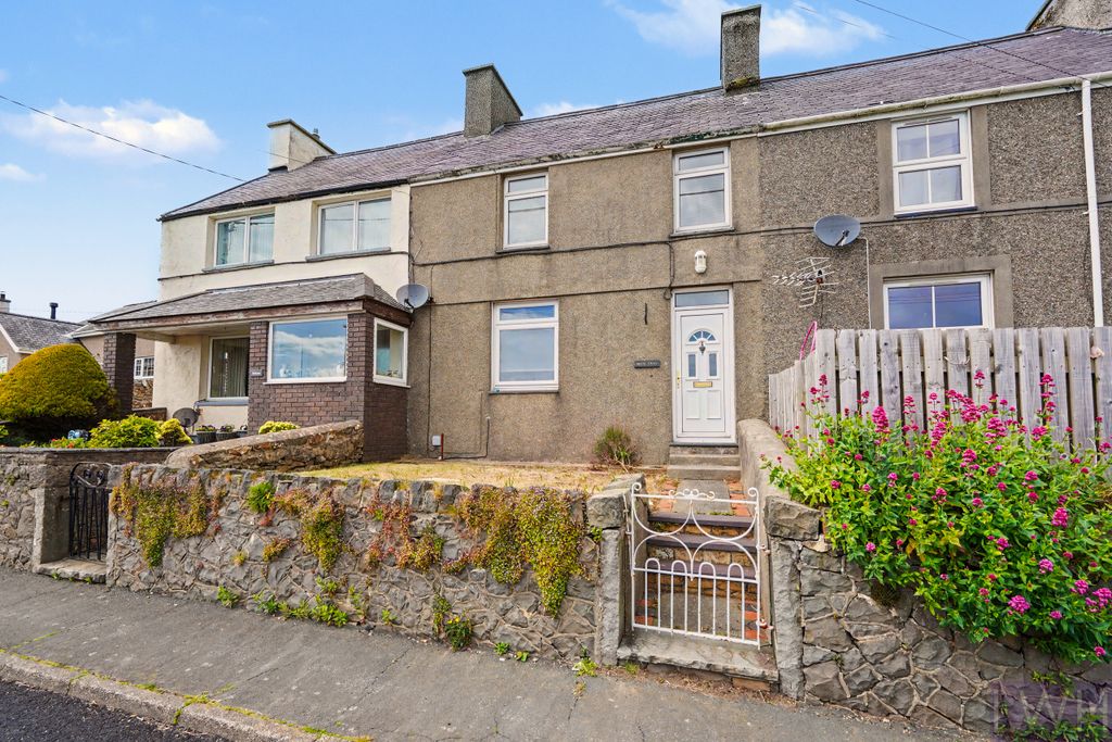 Property photo 1 of 20 Croeso | Welcome