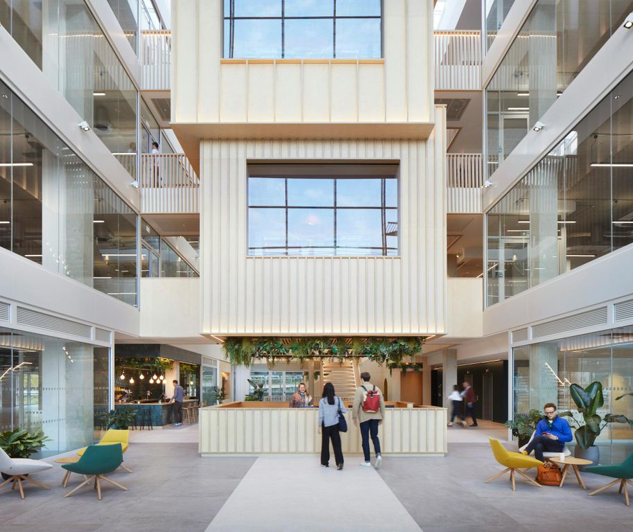 Property photo 3 of 31 221108_Hb_Herenow_054.Jpg