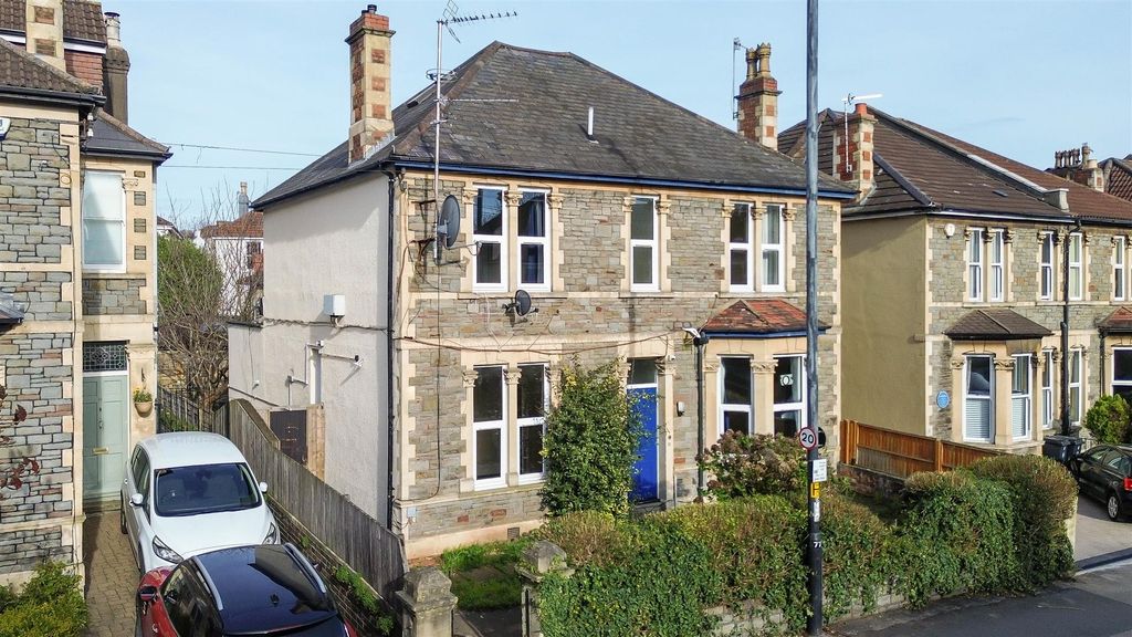 Property photo 1 of 17 Dji_0273.Jpg