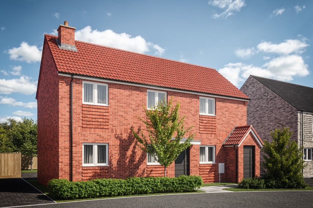 Property photo 1 of 6