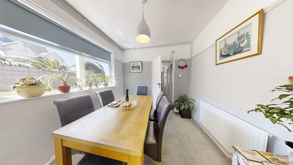 Additional image 7 of 4 bed detached house for saleCastle Road, Portland, Dorset DT5
