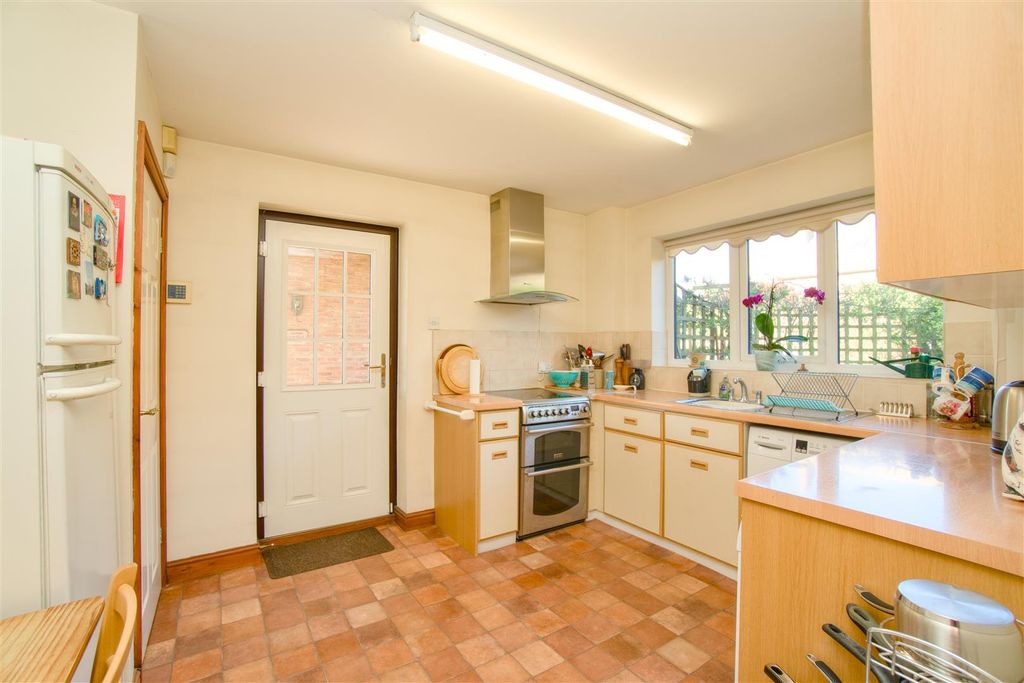 Property photo 3 of 17 Dsc03991.Jpg