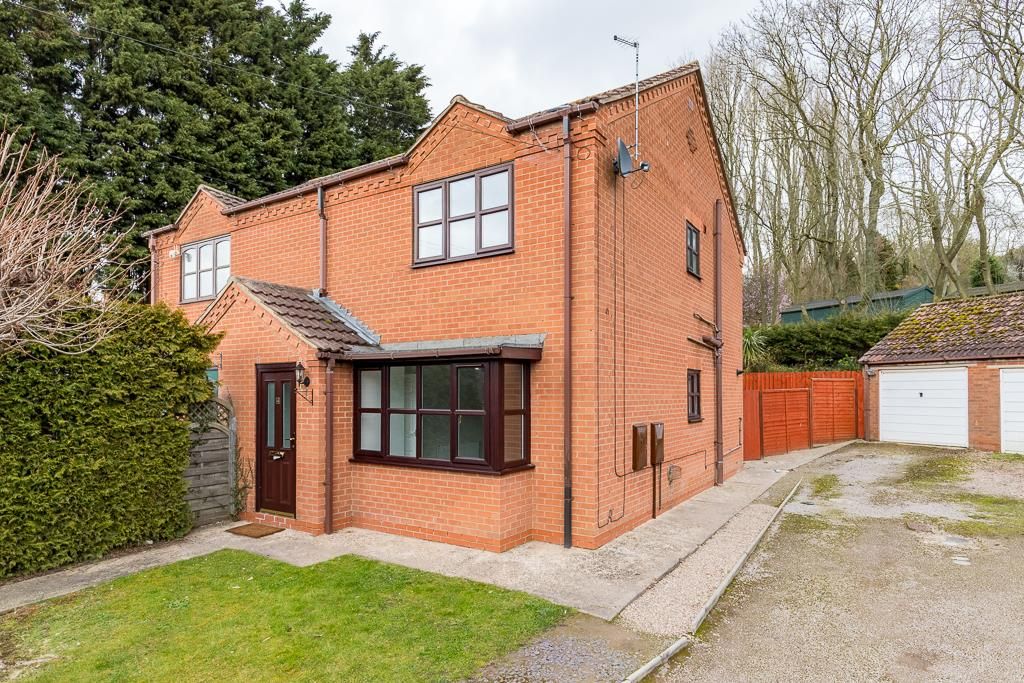 Property photo 1 of 11 Main