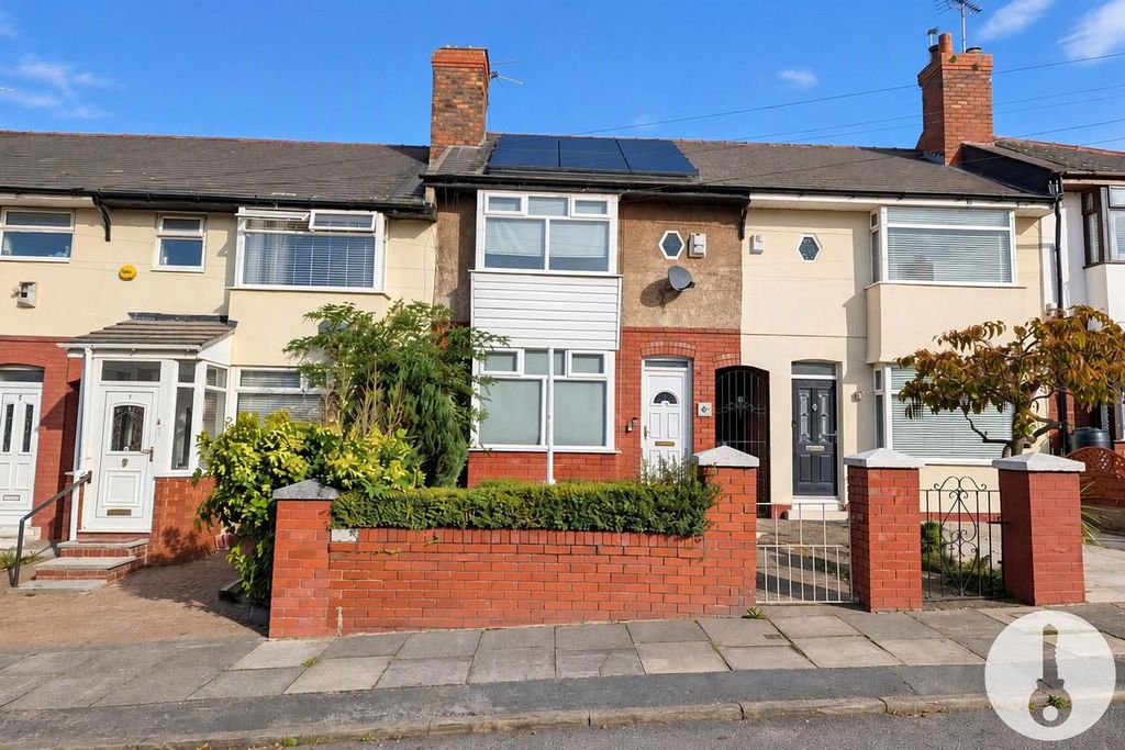Property photo 1 of 20