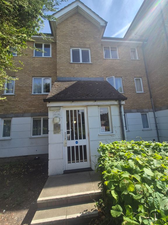 Property photo 1 of 8