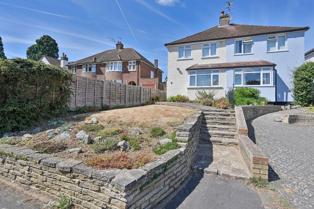 Property photo 1 of 22