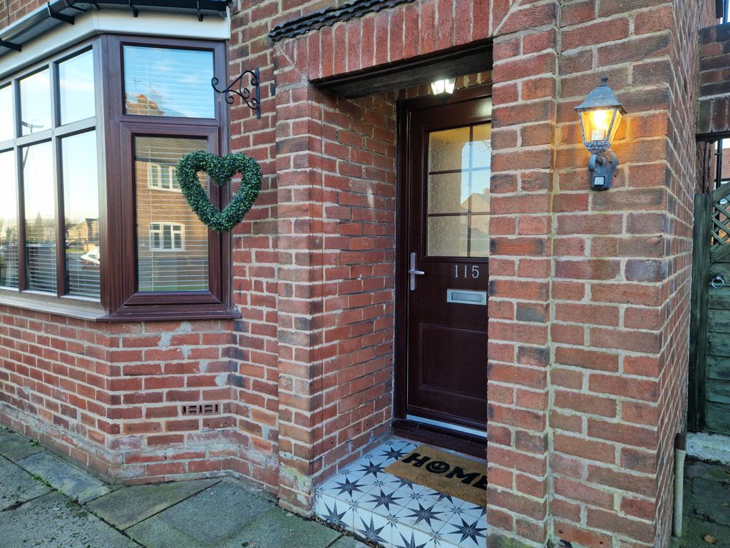 Property photo 2 of 17 20251211_142247