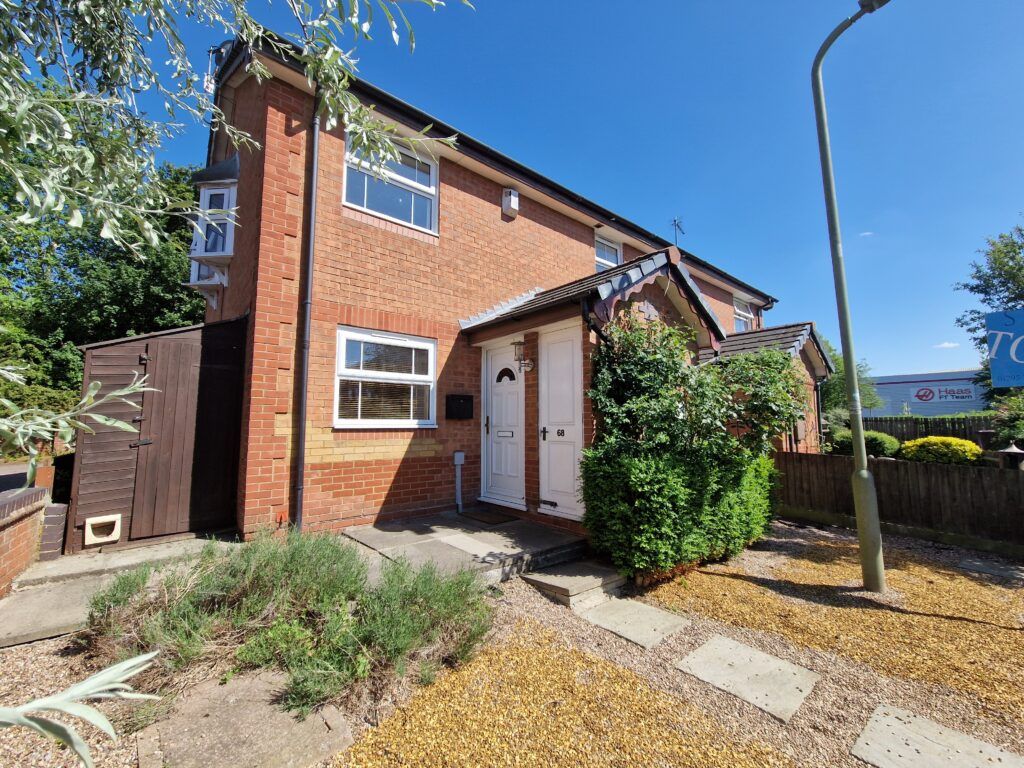 Property photo 1 of 8
