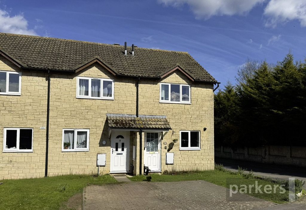 Property photo 2 of 24 Picture No. 41