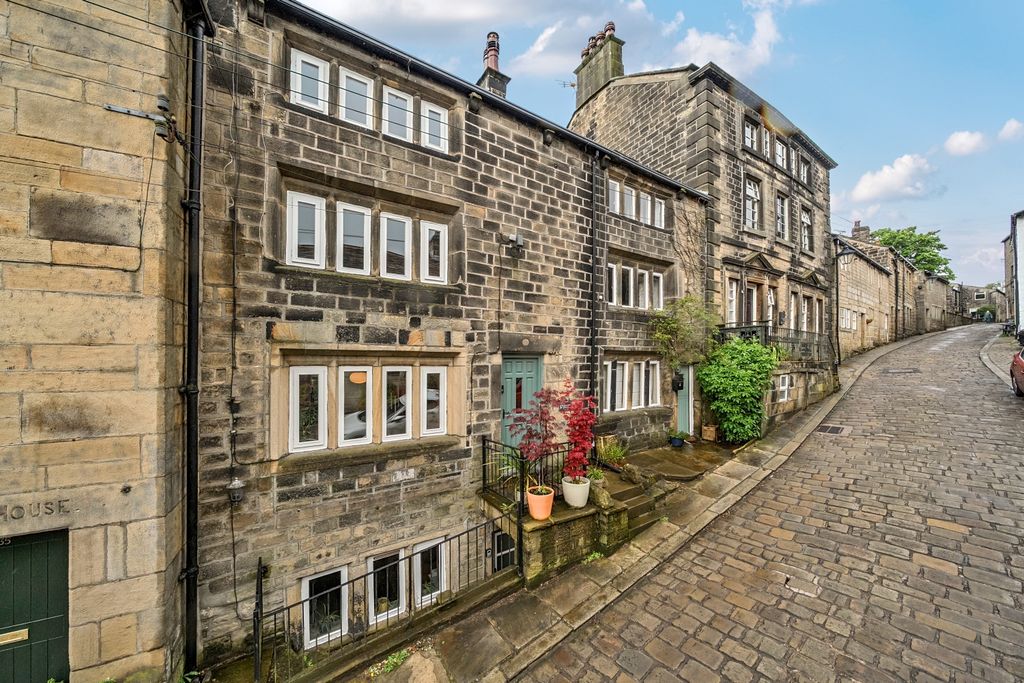 Property photo 1 of 20 1456974-1-6A044Cadaad5E