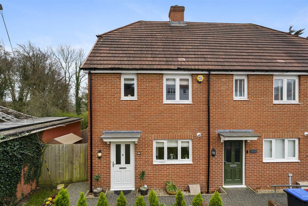 Property photo 1 of 26 Dsc08563.Jpg