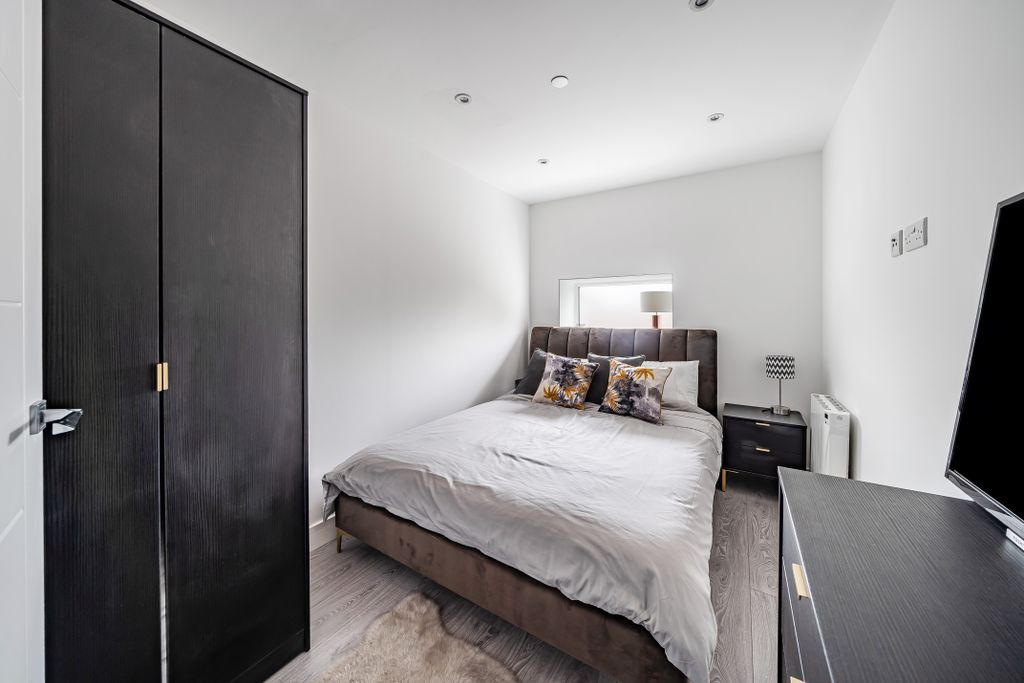 Property photo 2 of 6 Floorplan