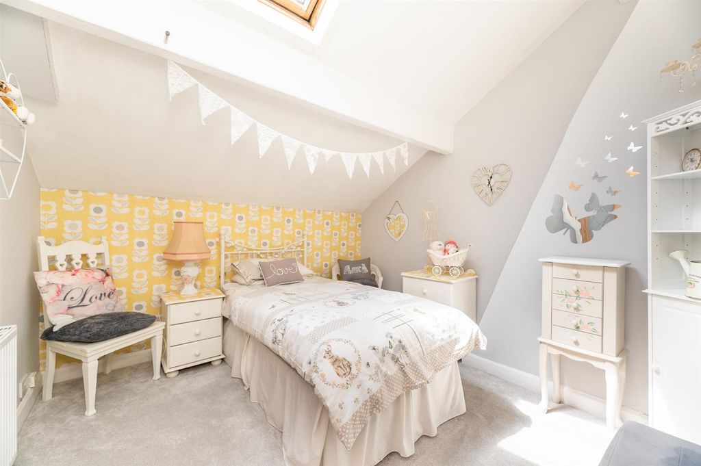 Additional image 21 of 4 bed property for saleManor Street, Otley LS21