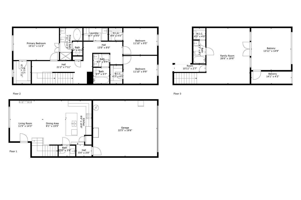 Property photo 3 of 29 <Alttext/>