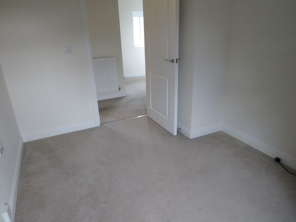 Property photo 2 of 4 Image