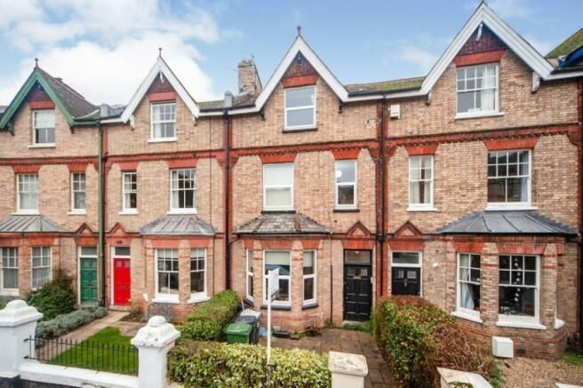 Property photo 1 of 7 Powderham Ex1.Jpg