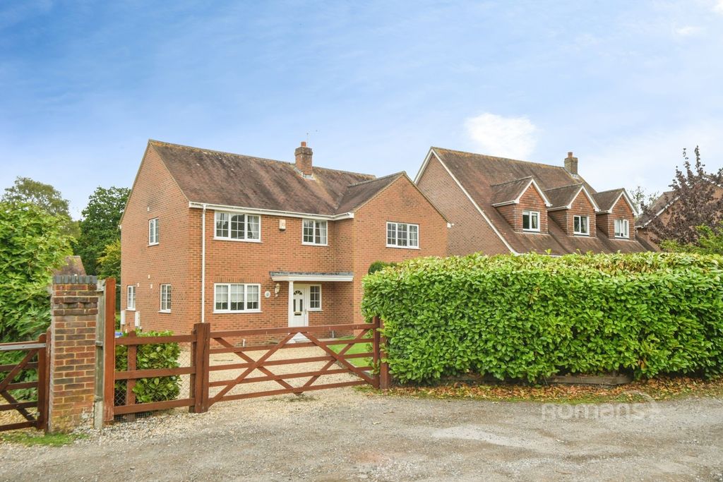 Property photo 1 of 16 Pbox-Img.Jpg
