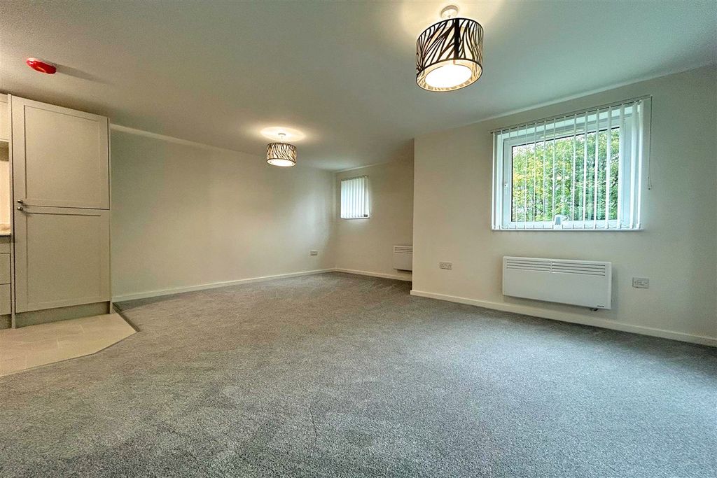 Property photo 3 of 13 Other