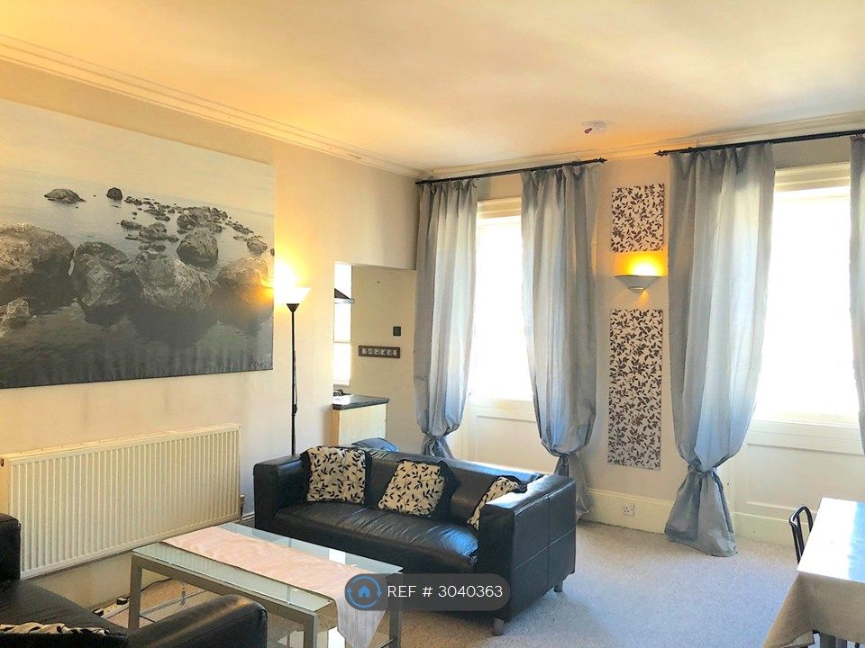 Property photo 1 of 35