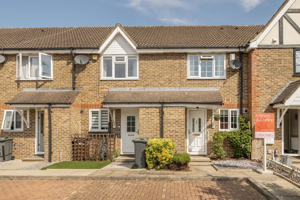Property photo 1 of 15 1487998 (1)