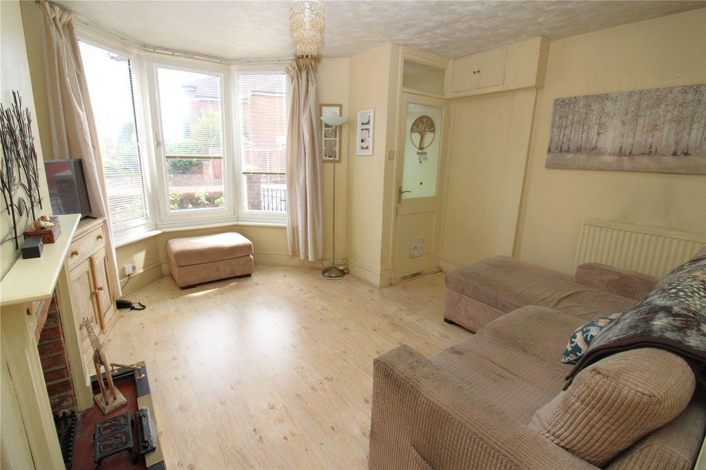 Property photo 2 of 17 Picture No. 07