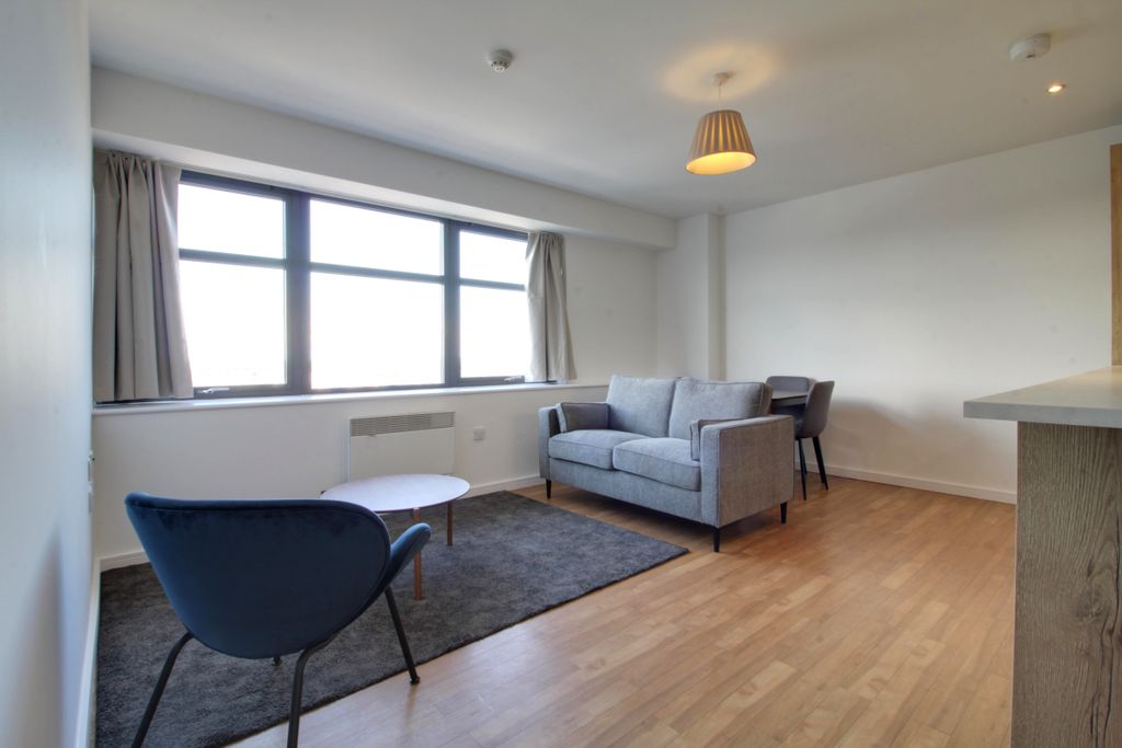 Property photo 2 of 13 Img_6157-Img_6159