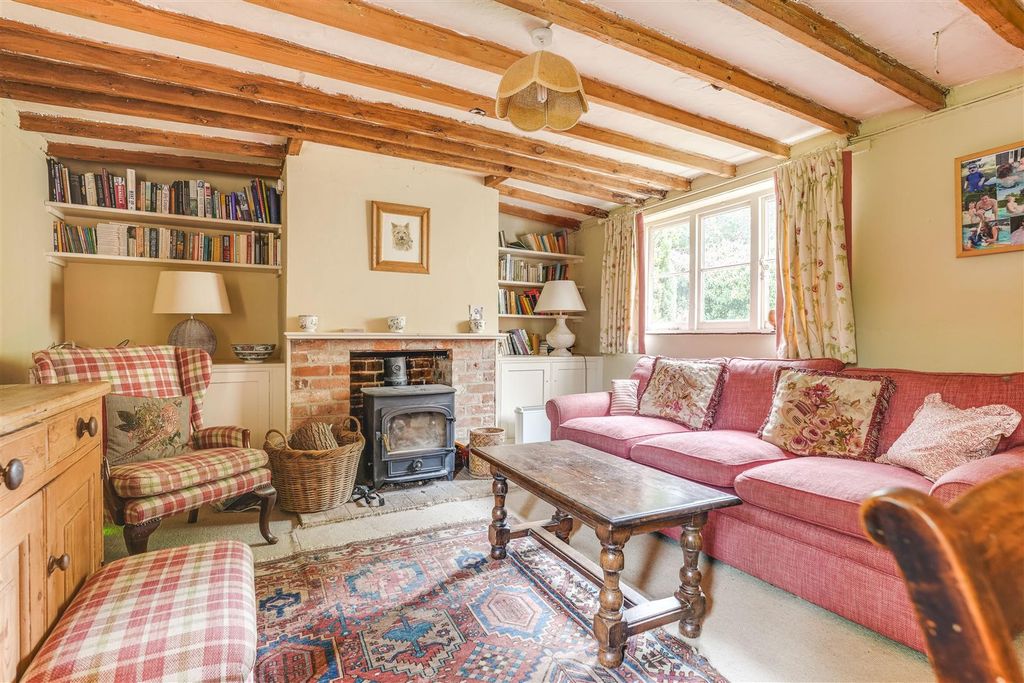 Property photo 2 of 35