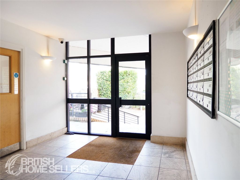 Property photo 2 of 24 Picture No. 03