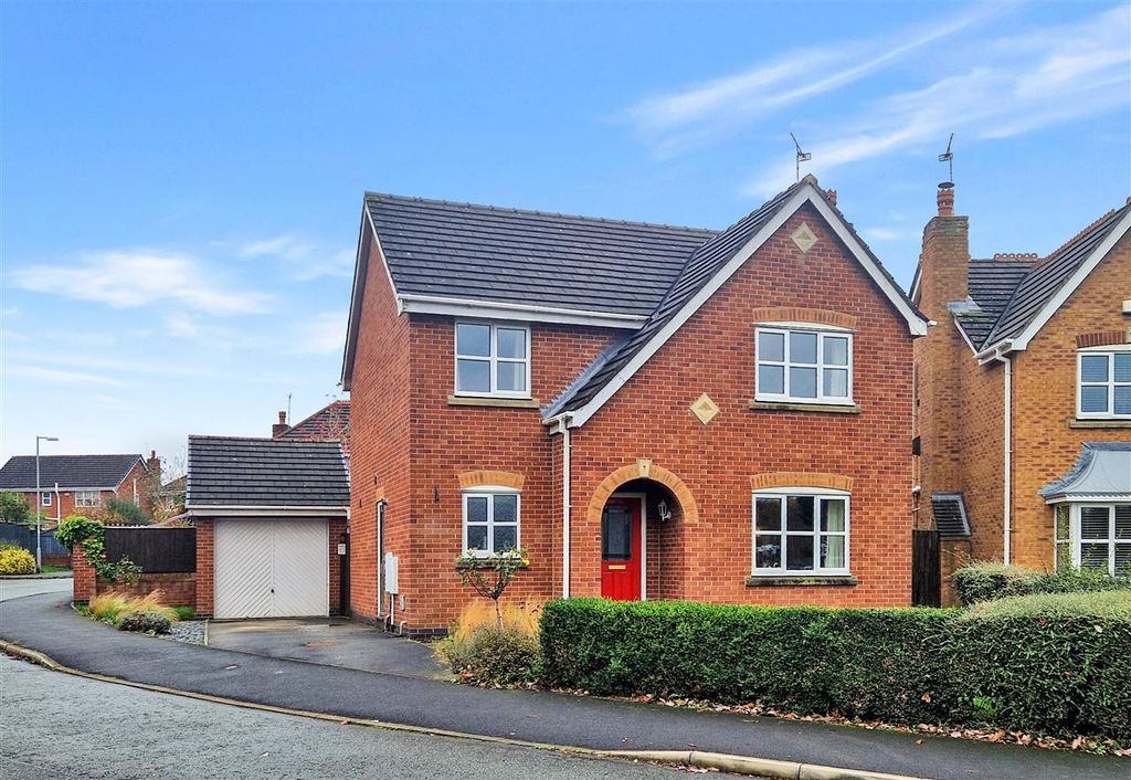 Property photo 1 of 24 Main Picture