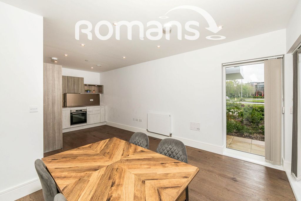 Property photo 2 of 10 Property Image