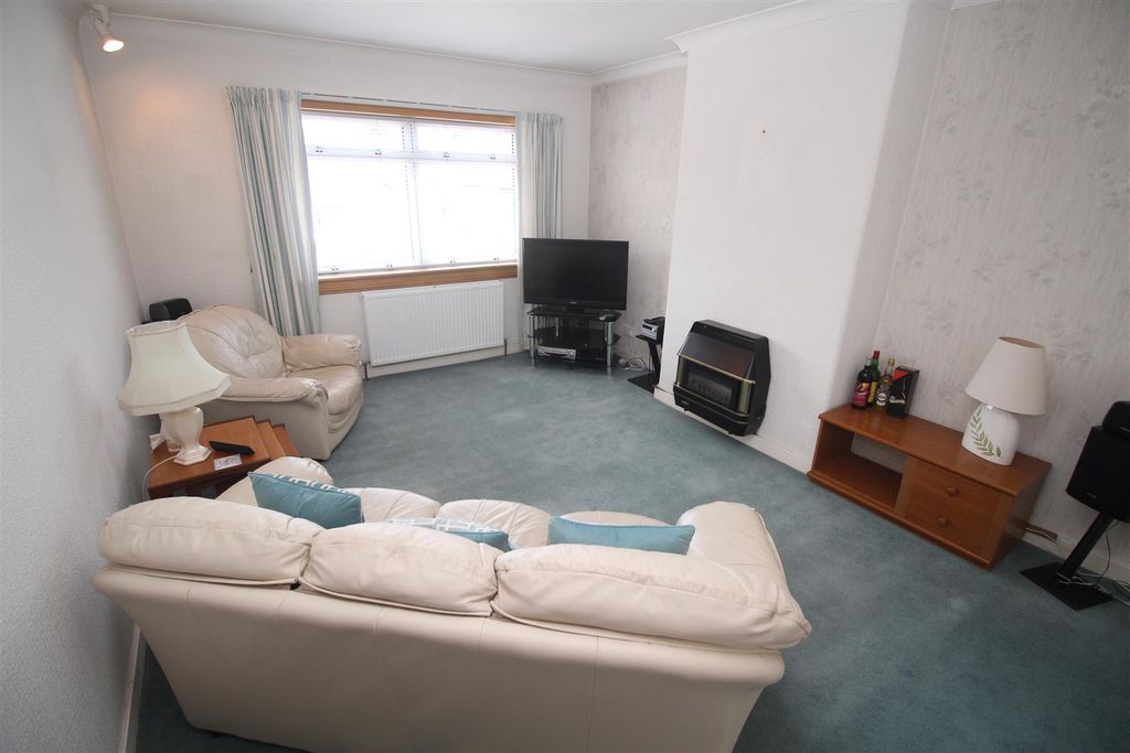 Property photo 2 of 17 Img_0956.Jpg