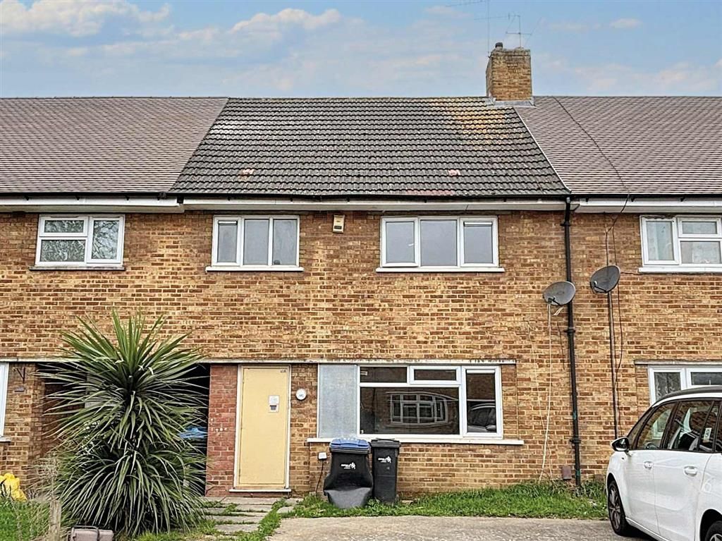 Property photo 1 of 5