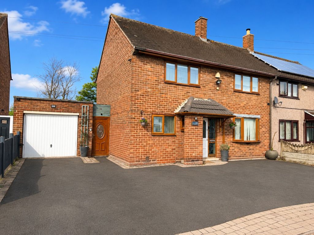 Property photo 1 of 16 5253452