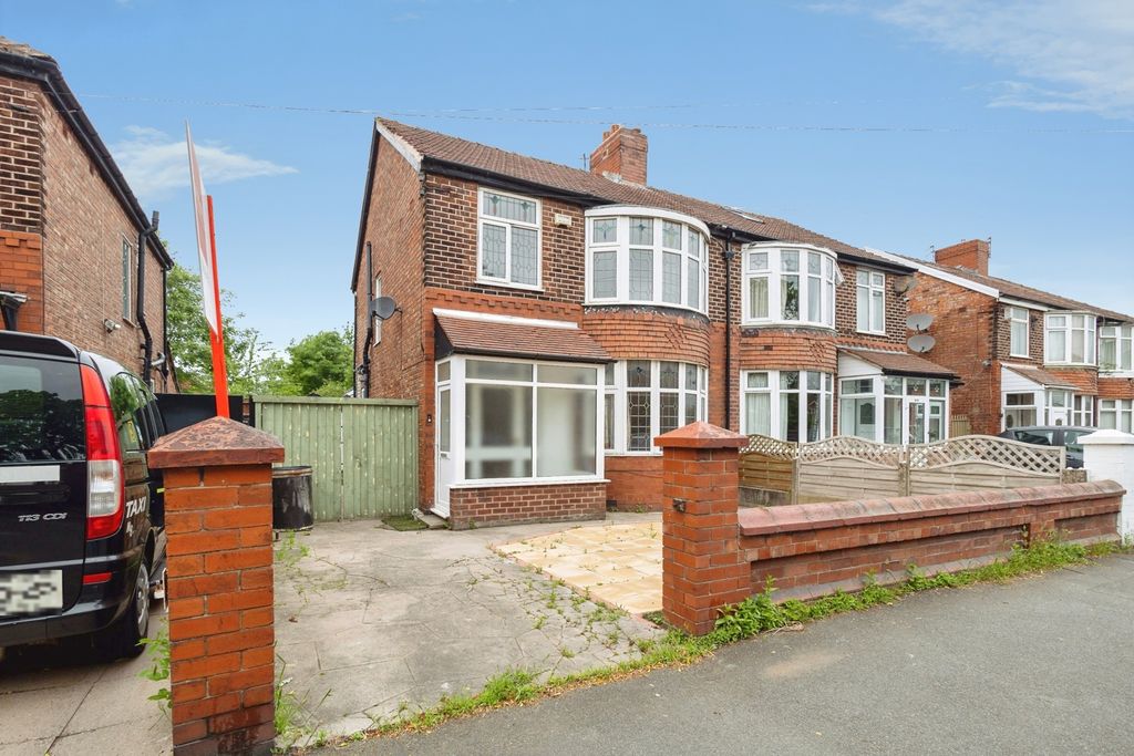 Property photo 1 of 19 Pbox-Img.Jpg