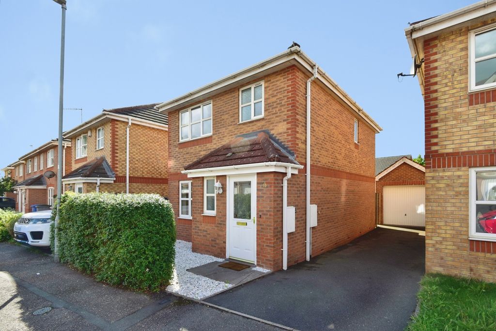 Property photo 1 of 19 Pbox-Img.Jpg