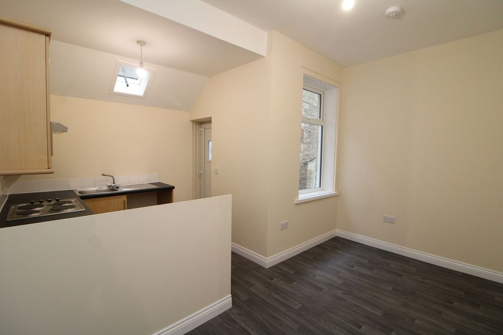 Additional image 5 of 3 bed terraced house to rent8 Rosevale Street, Langholm DG13