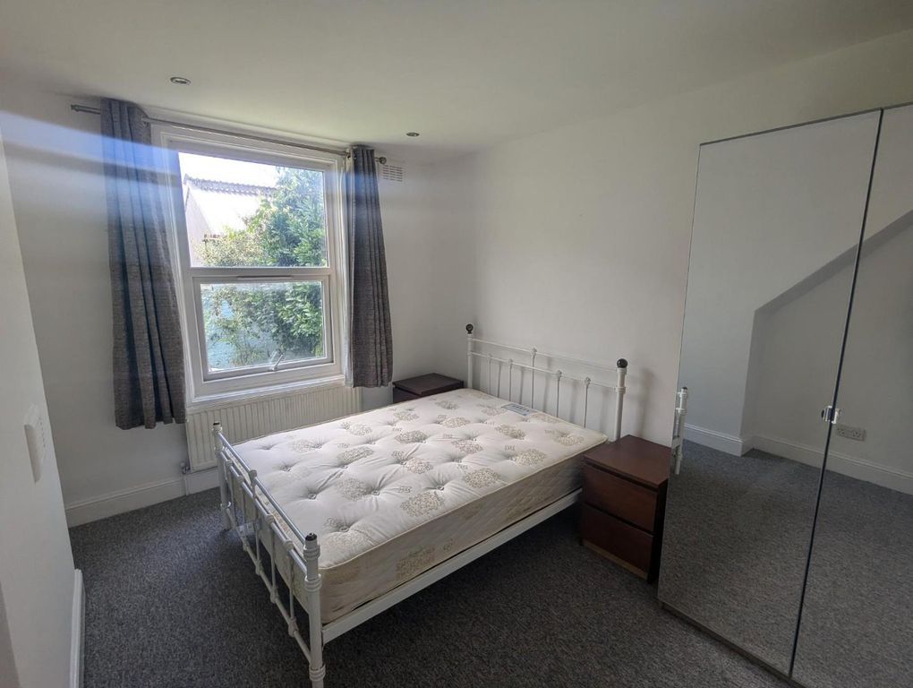 Property photo 3 of 4 Pxl_20240807_104311299.Jpg