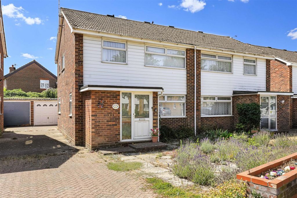 Property photo 1 of 15 Img_6117.Jpg