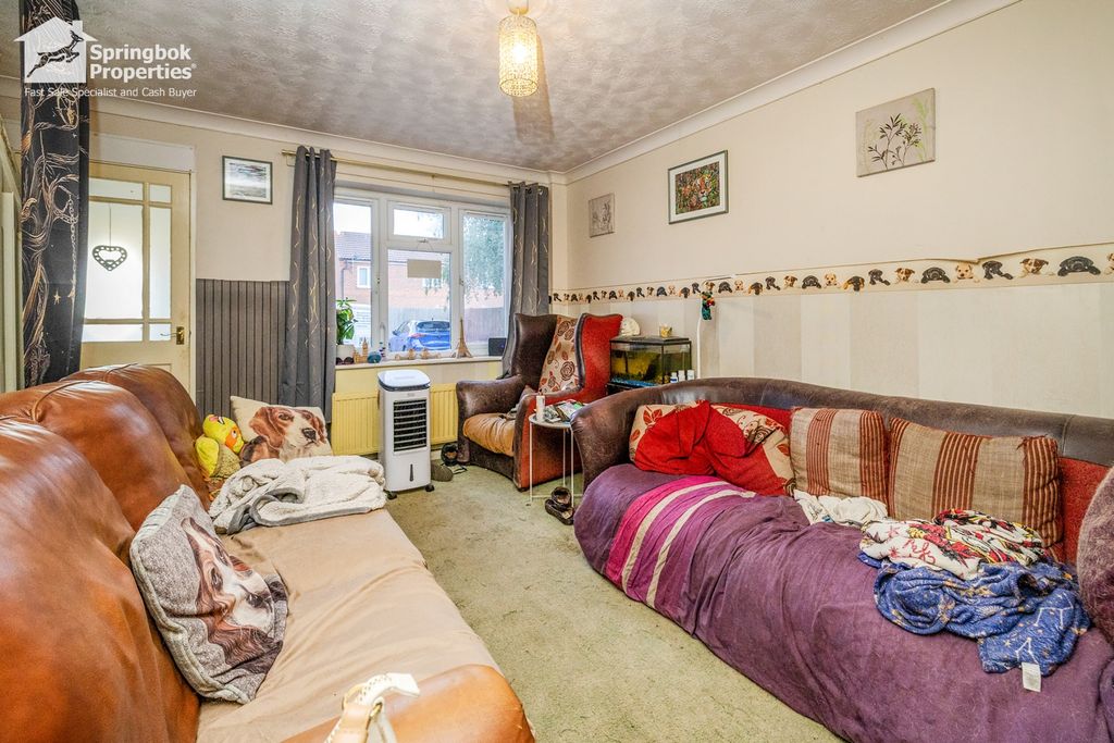 Property photo 2 of 17 Image 1
