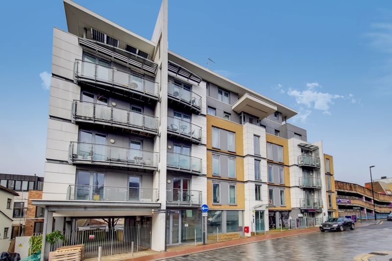 Property photo 1 of 9 External