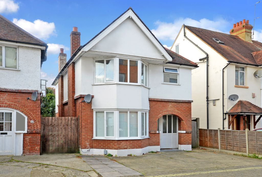 Property photo 1 of 18 1