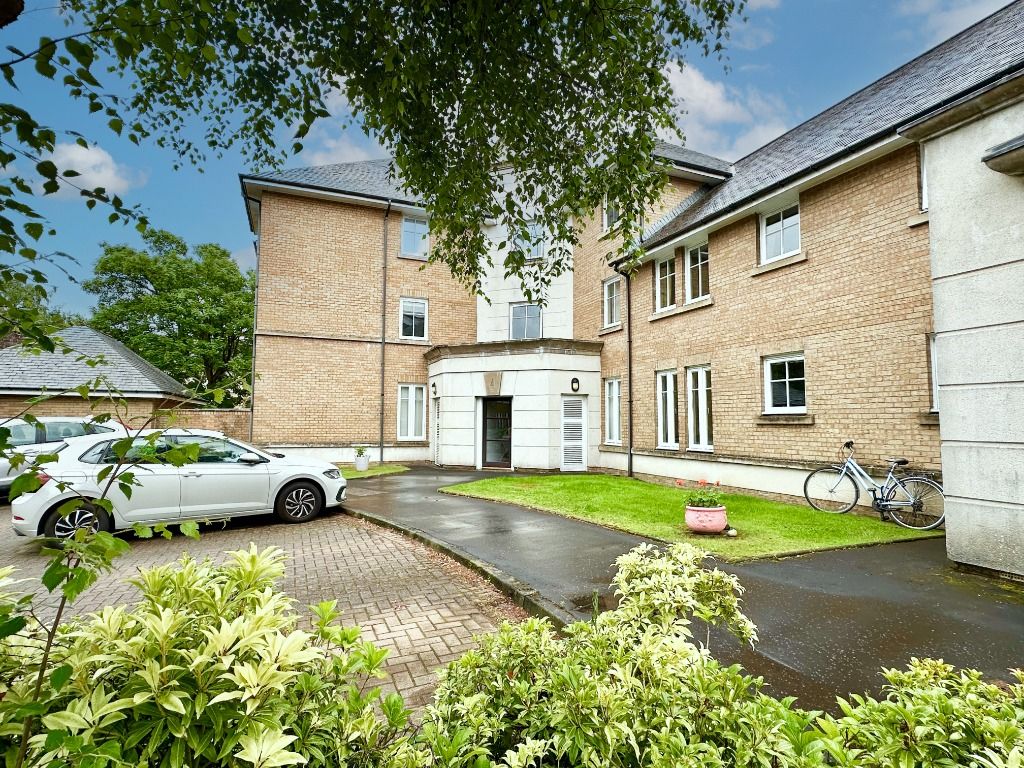 Property photo 1 of 24